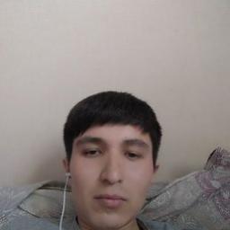  Фарход