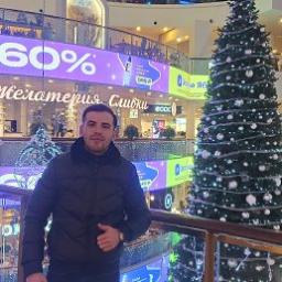  Хусейн