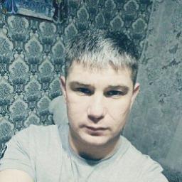  Иван
