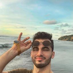  Dima