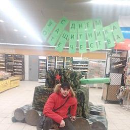  Юрий