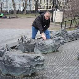 Саша
