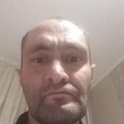  Владимир