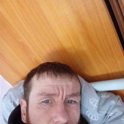  Женя