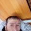  Женя