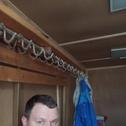  Дмитрий