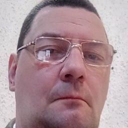  Чертков