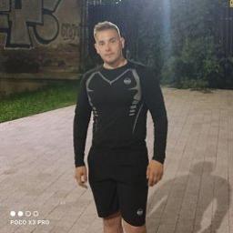  Зеленоглазый