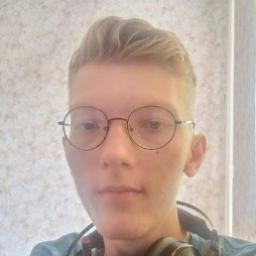  Владимир