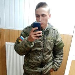  Андрей