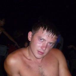  Александр