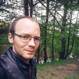  Алексей