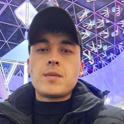  Мурат