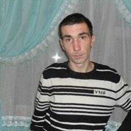  Сергей