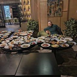 Нияз