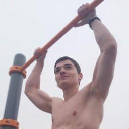  Дмитрий