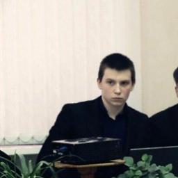  иван