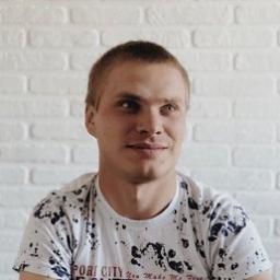  Ivan