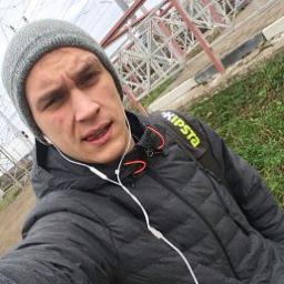  Сергей