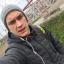  Сергей