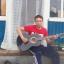  александр