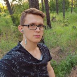  Сергей