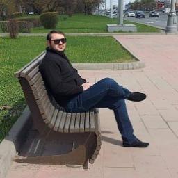  Ашот