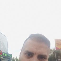  Руслан