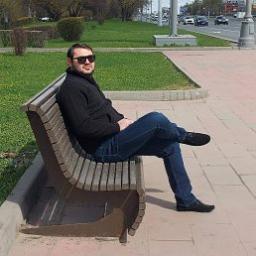  Ашот