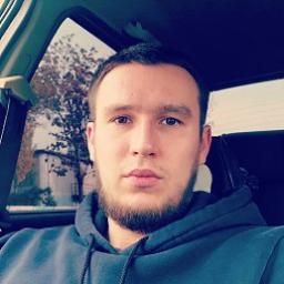  //ТатариН