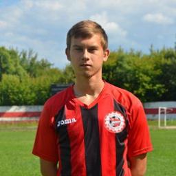  Дмитрий