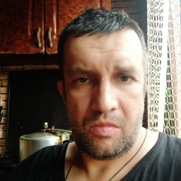 Василий