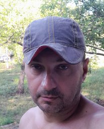 Михаил