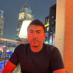 Arslan